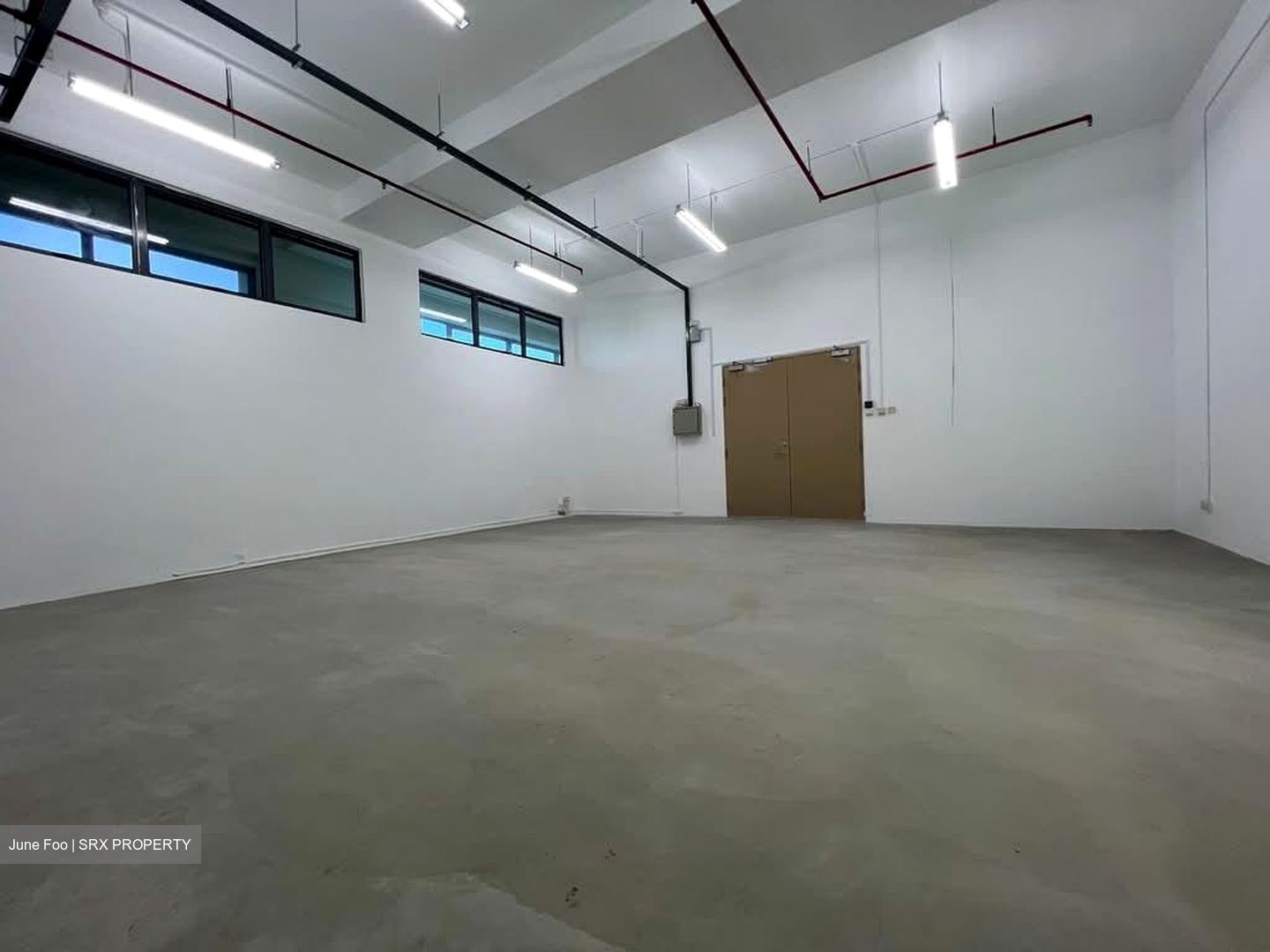Eunos Techpark (D14), Factory #591803471